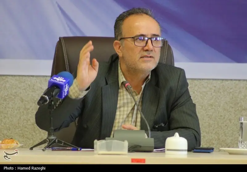 تعارض عجیب کاهش مدت بازپرداخت وام اشتغال با قانون برنامه هفتم؛ مددجویان در پیچ و خم جدید!