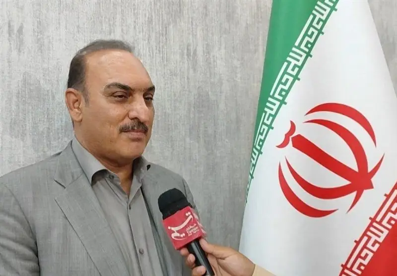 راه‌اندازی پردیس علم و فناوری زابل؛ تولدی برای تبدیل ایده‌های دانش‌آموختگان به محصول واقعی + فیلم