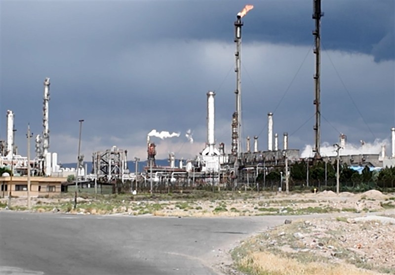 تصویب نحوه پرداخت طلب پالایشگاه‌های بورسی و دولتی؛ گامی مهم در توسعه نیروگاه‌های تجدیدپذیر