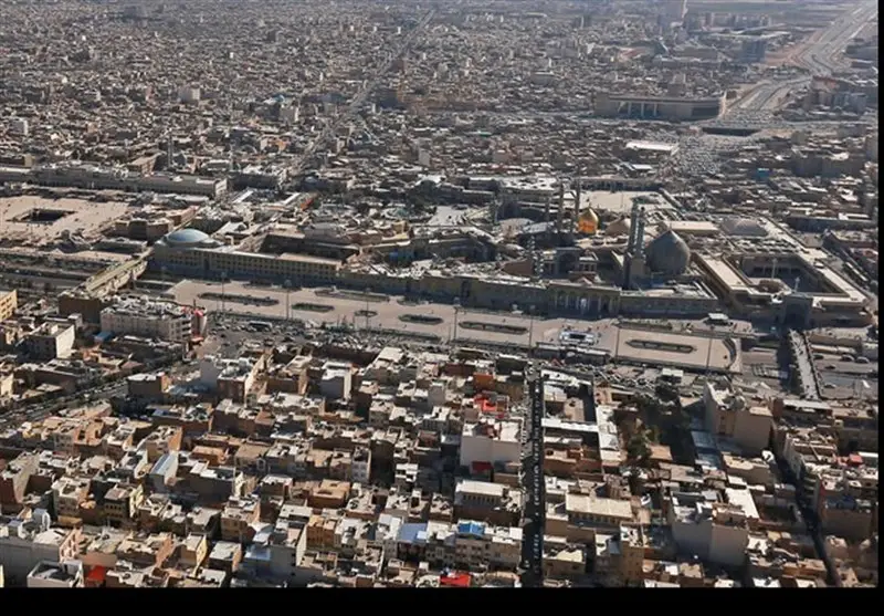 چرا نگاه موزه‌ای به بافت تاریخی شیراز شکست می‌خورد؟ راز احیای پایدار چیست؟