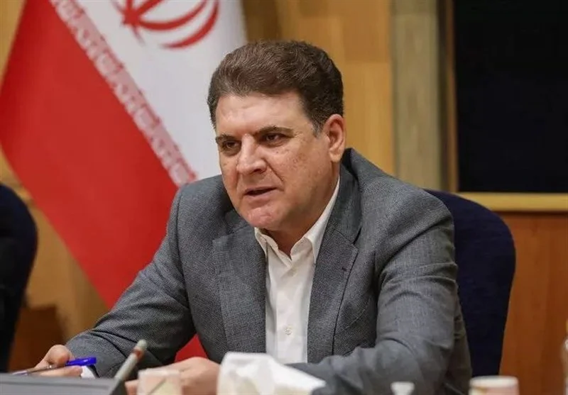 درخواست رئیس ستاد انتخابات از احزاب درباره حضور زنان در لیست‌های انتخاباتی