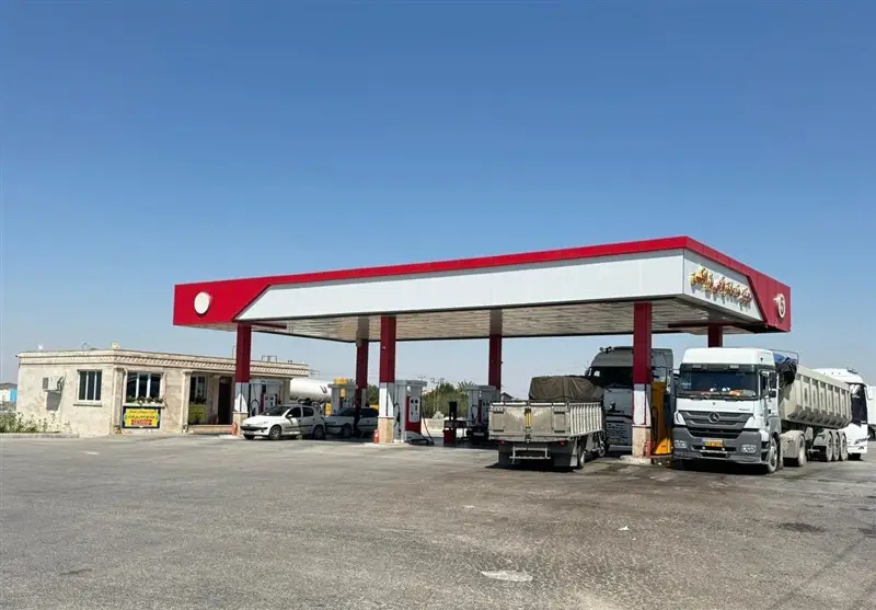 چرا اتصال مصرف بنزین به کد ملی، کلید شکست قاچاق سوخت است؟