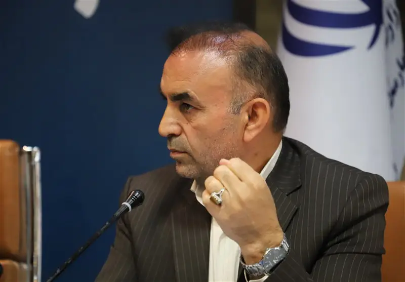 نرخ آب، برق و گاز مراکز آموزشی غیردولتی چهارمحال و بختیاری به اندازه دولتی‌ها محاسبه می‌شود!