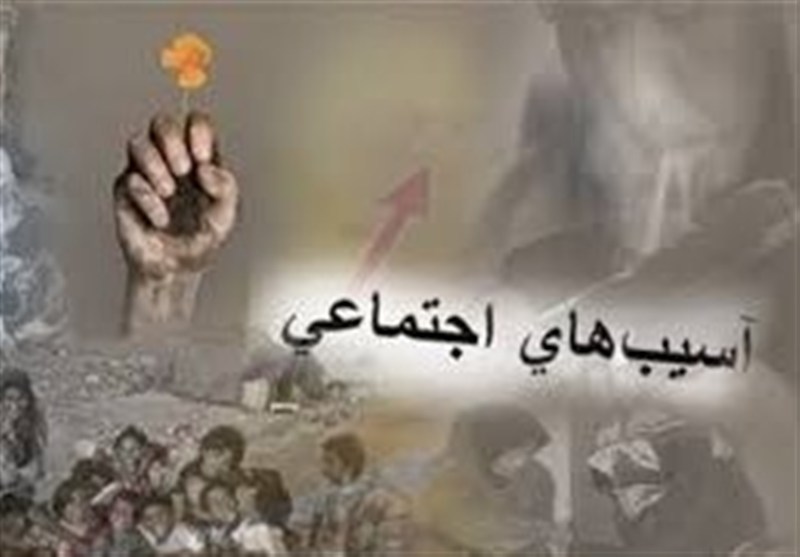 چگونه آموزش مهارت‌های زندگی، نوجوانان را در برابر آسیب‌های اجتماعی واکسینه می‌کند؟