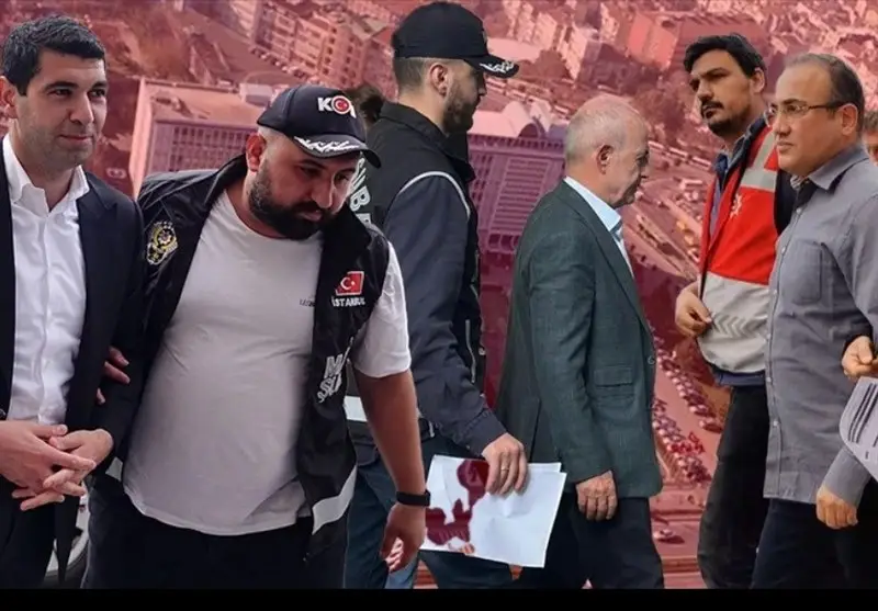 کشور ترکیه ,