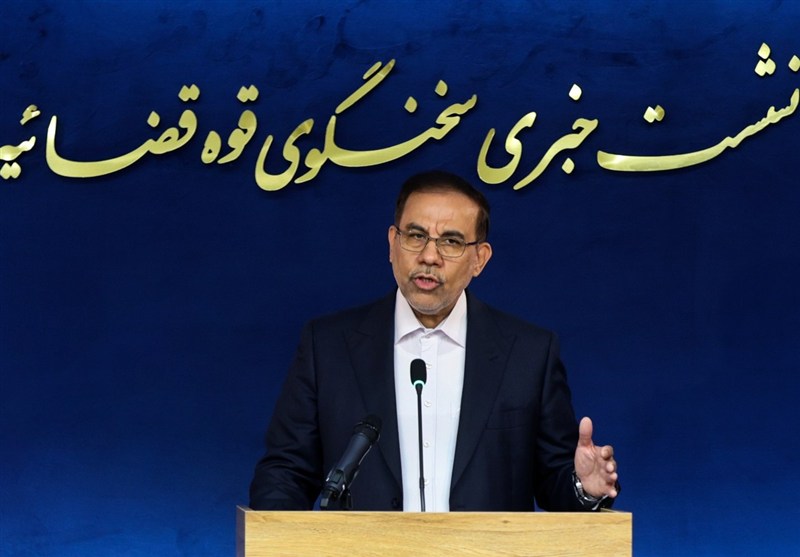 قوه قضاییه وارد عمل شد: برخورد قاطع با مقصران آتش‌سوزی‌های جنگل‌های هیرکانی و باطل شدن 530 هزار کارت سوخت غیرمجاز در هرمزگان