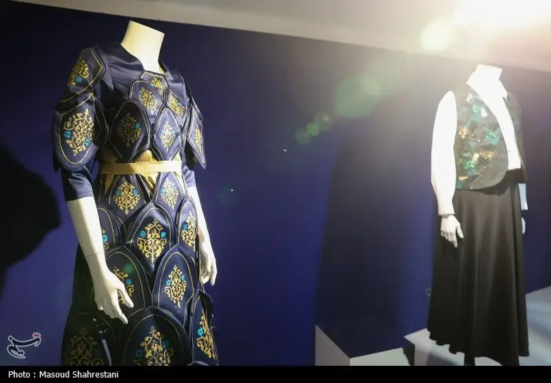 مهلت طلایی ثبت‌نام در ششمین جشنواره ملی فردخت کاشان دوباره تمدید شد!