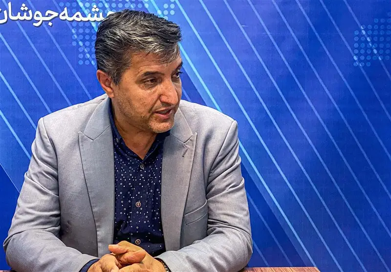 تبریز به‌عنوان شهر ورزش، میزبان بزرگترین مسابقات کشتی بزرگسالان شد؛ تیم‌داری باشگاه شهرداری قطعی است!