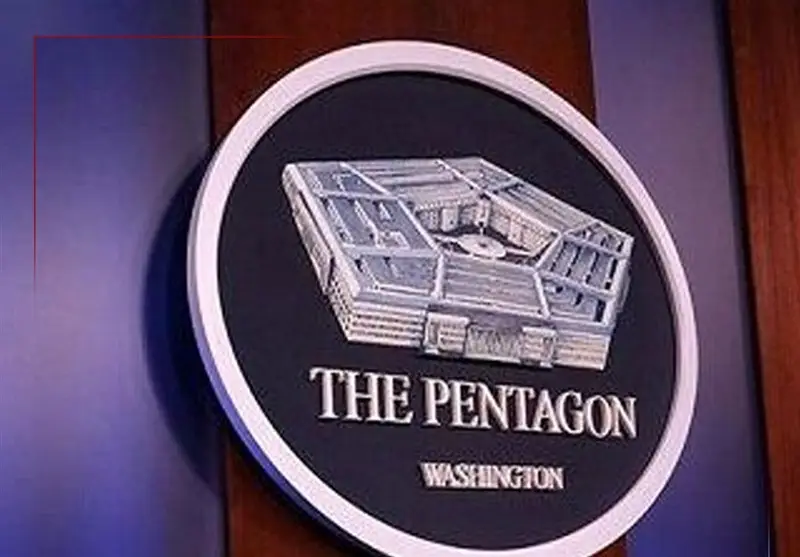 رکوردشکنی بی‌سابقه بودجه نظامی آمریکا در سال ۲۰۲۶؛ ۹۰۱ میلیارد دلار اختصاص یافت!