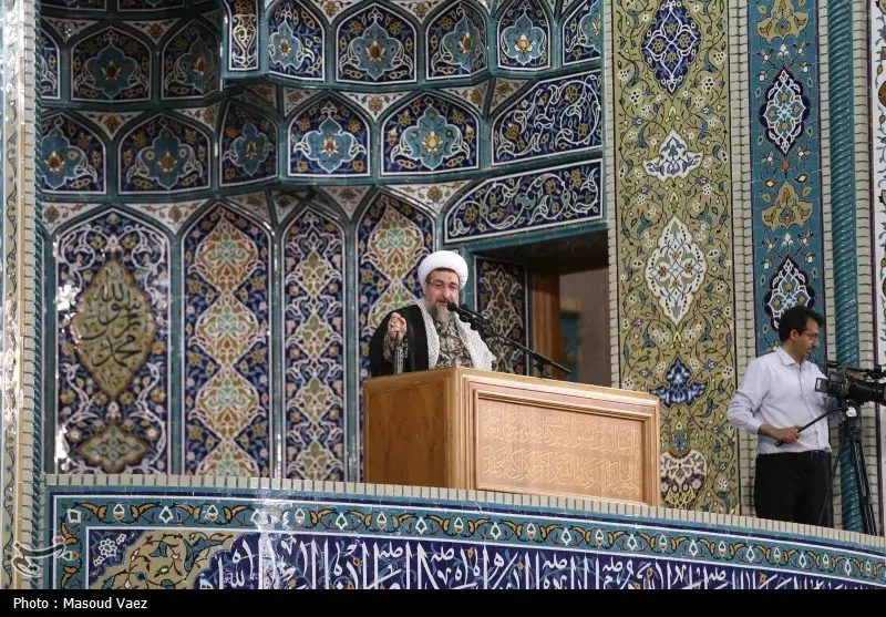 چرا اقدامات فرهنگی جزیره‌ای در برابر آرایش جنگی دشمن ناکافی است؟