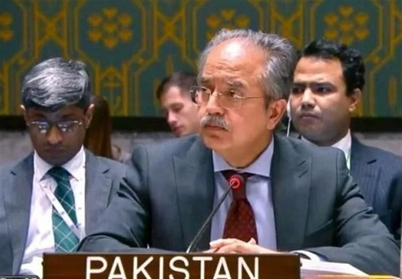 هشدار شدید پاکستان به طالبان: اگر تروریسم مهار نشود، پیامدهای سختی در راه است!