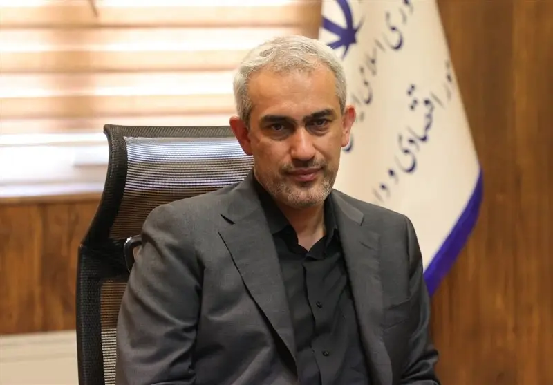 وزیر اقتصاد: مالیات ارزش افزوده فقط برای توسعه زیرساخت‌های همان منطقه هزینه می‌شود!