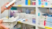 هشدار جدی؛ ذخایر 195 قلم دارو به زیر یک ماه رسید!