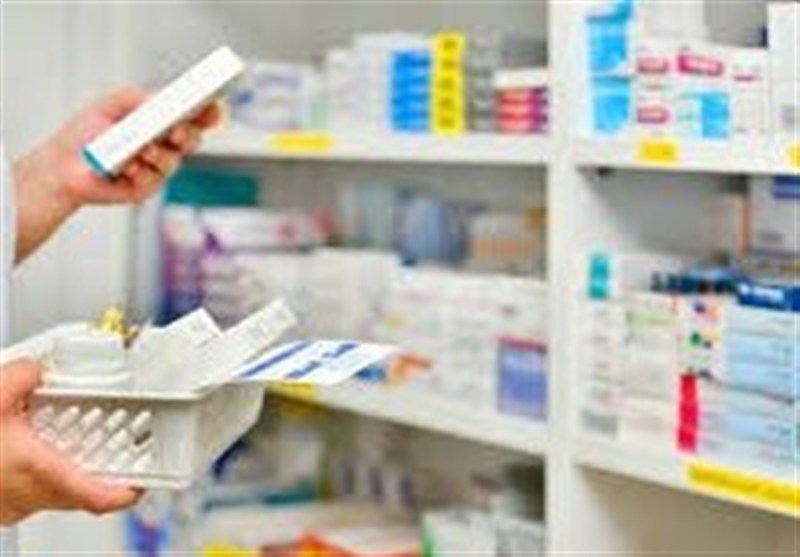 هشدار جدی؛ ذخایر 195 قلم دارو به زیر یک ماه رسید!