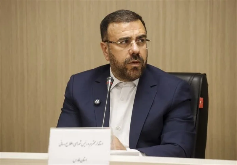 برکناری معاون سیاسی امنیتی استاندار فارس تکذیب شد