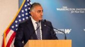 رسوایی بین‌المللی پهلوی؛ عروسک خیمه‌شب‌بازی واشنگتن در دیدرس جهانیان