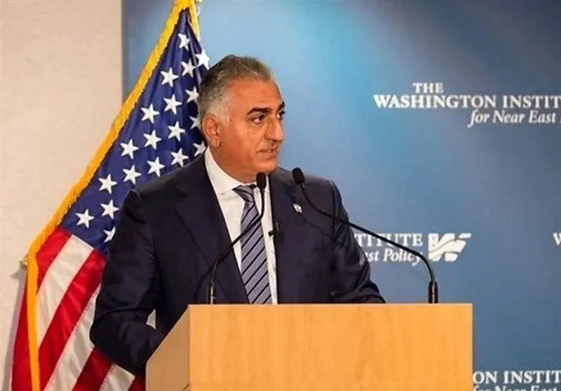 رسوایی بین‌المللی پهلوی؛ عروسک خیمه‌شب‌بازی واشنگتن در دیدرس جهانیان