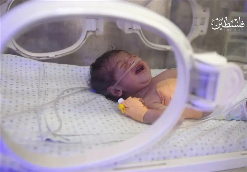 راز سلامت نوزادان نارس پس از ترخیص؛ چرا مراقبت مستمر حیاتی است؟