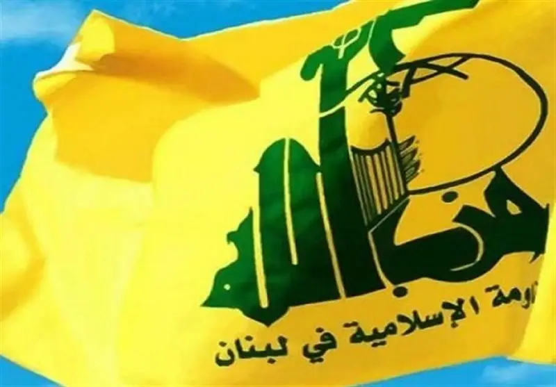 حزب‌الله: جنایات اسرائیل مانع خدمت‌رسانی شهرداری‌های جنوب به مردم نمی‌شود