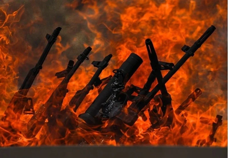 کشور ترکیه , حزب کارگران کردستان ترکیه ,