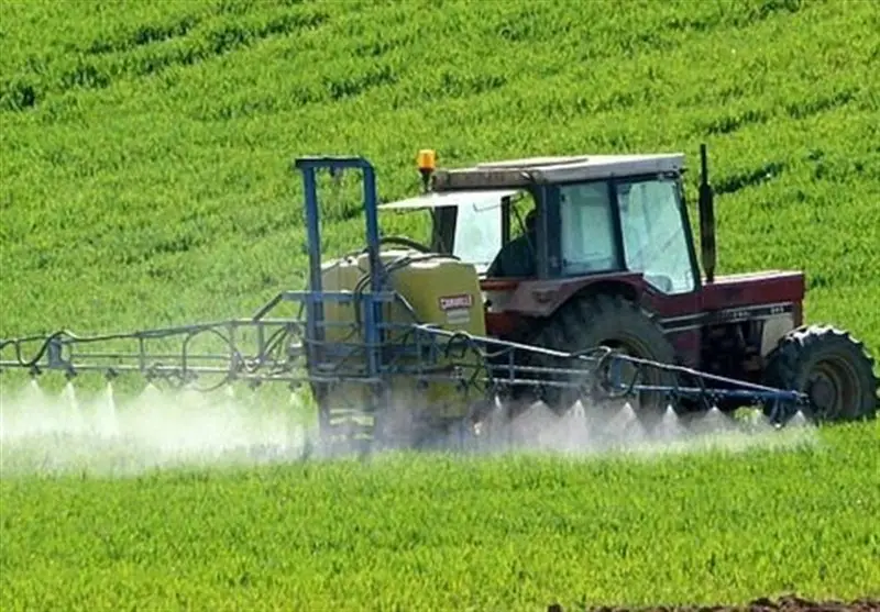 پشت پرده بحران سوخت کشاورزی؛ جهاد آذربایجان‌شرقی بالاخره واکنش داد!