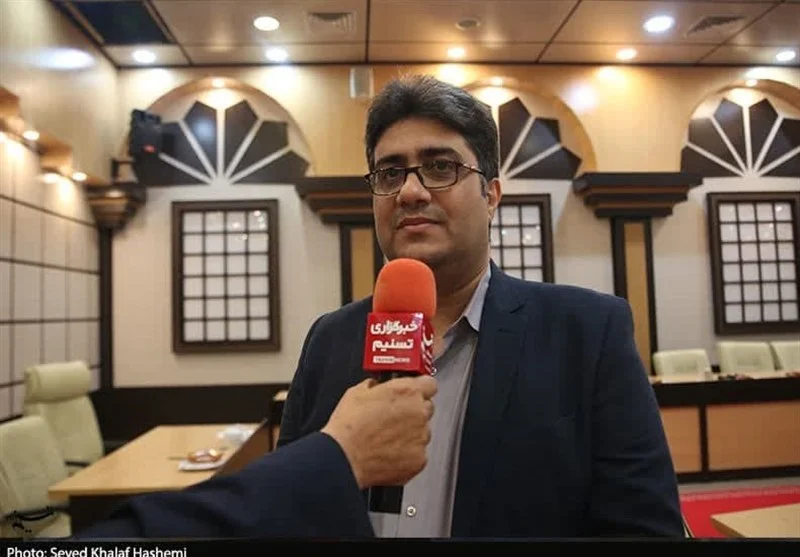 هشدار جدی هواشناسی بوشهر؛ باران سیل‌آسا با بیش از 100 میلی‌متر در راه است!