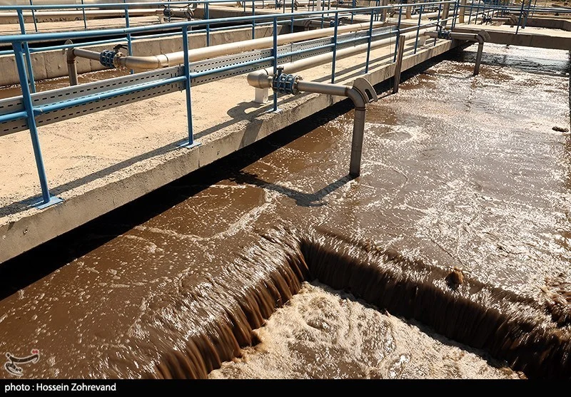 اخبار کرج , اخبار استان البرز ,