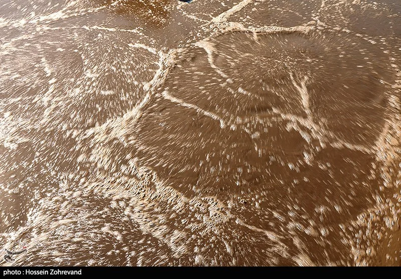 اخبار کرج , اخبار استان البرز ,