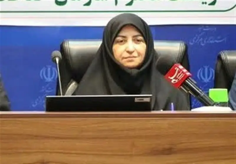 شینا انصاری فاش کرد: بی‌توجهی به سیاست‌های کلان، دلیل اصلی بحران محیط زیست ایران!