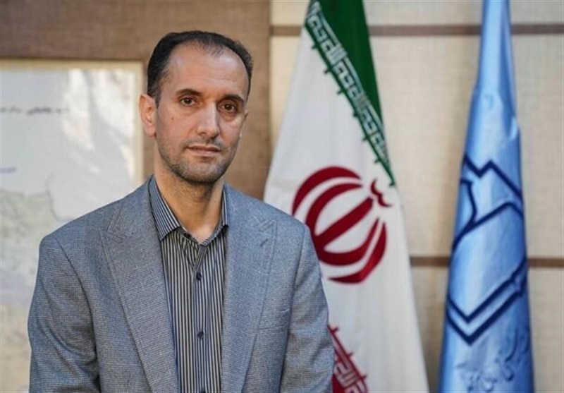 خراسان جنوبی کماکان در پیک آنفلوانزا/ منبع اصلی شیوع مدارس