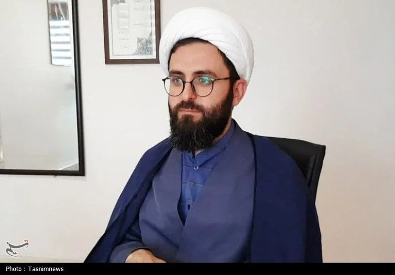 آیا نام واقعا سرنوشت‌ساز است؟ بررسی علمی و دینی یک باور قدیمی