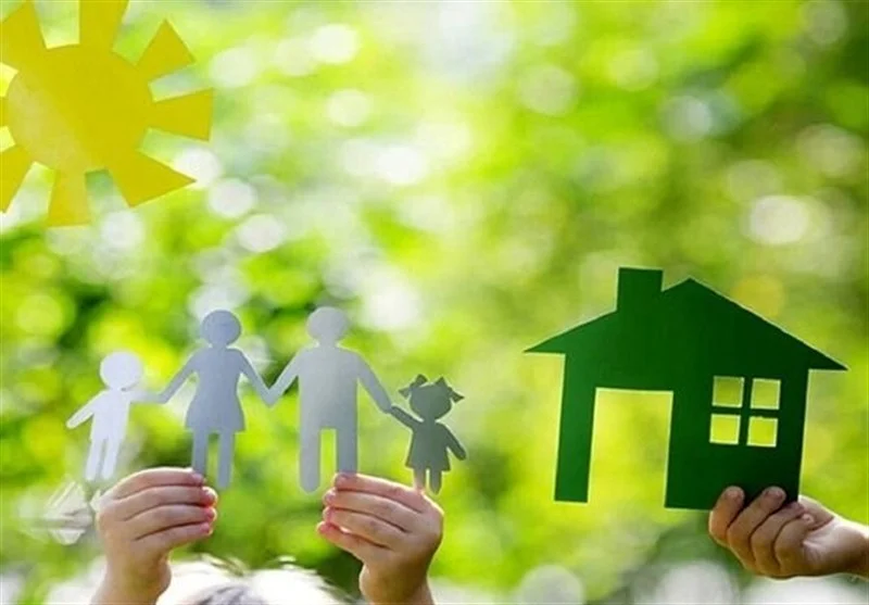 هشدار آیت‌الله لائینی درباره خطر کاهش رشد جمعیت در مازندران؛ آیا آینده استان در خطر است؟