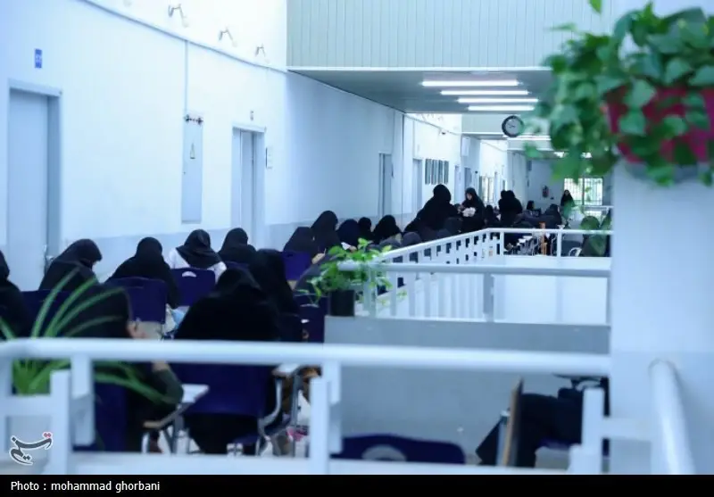 کمیسیون آموزش مجلس به دنبال بازنگری فوری تأثیر پایه یازدهم در کنکور؛ تغییرات بزرگ در راه است!