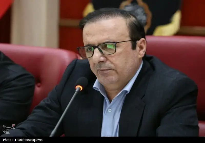 قزوین چگونه مسیر طلایی اشتغال و مهارت را برای جوانان هموار می‌کند؟