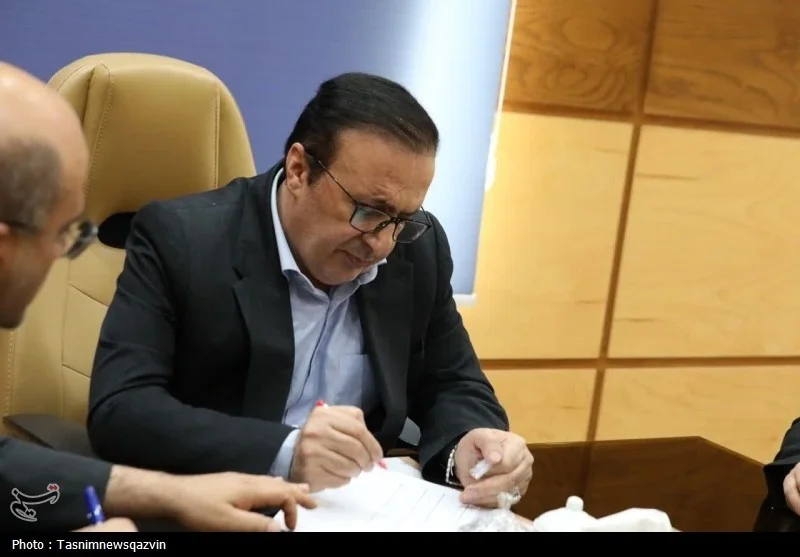 بانوان؛ ستون محکم توسعه و پیشرفت ایران که کمتر دیده شده‌اند!