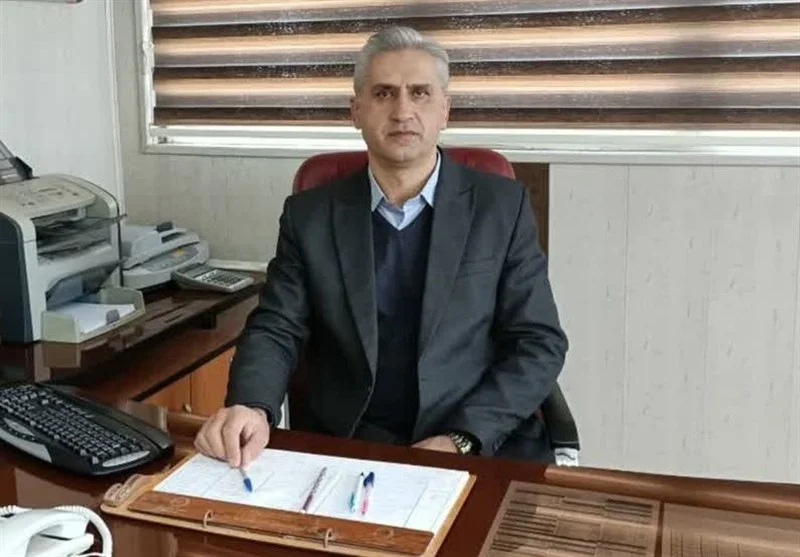 شیب نزولی آنفلوآنزا در همدان؛ اما مردم همچنان در خطر واقعی‌اند!