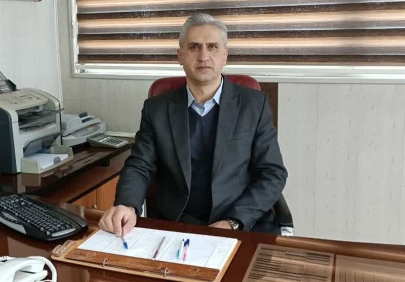 شیوع نگران‌کننده آنفلوانزا در همدان به مرز ۴۰ درصد رسید؛ کودکان بیشترین قربانیان