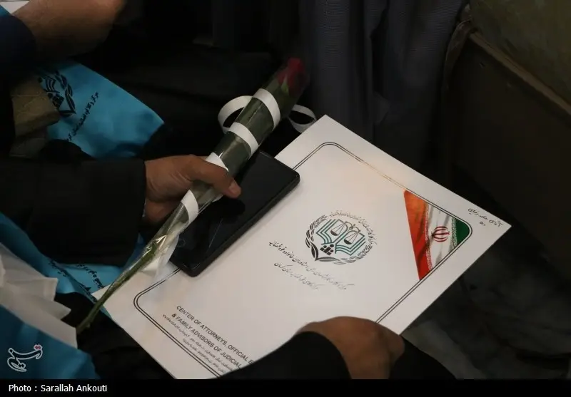 چرا همکاری وکلا با قوه قضائیه، کلید موفقیت نظام دادرسی است؟