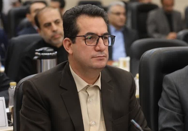 توانمندسازی دختران دانش آموز با تمرین و مسئولیت‌پذیری ممکن است