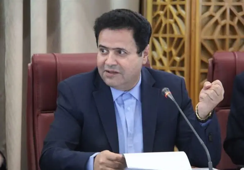 چرا قانون مبارزه با قاچاق کالا نیازمند بازنگری فوری است؟ نایب‌رئیس اتاق ایران پاسخ می‌دهد!