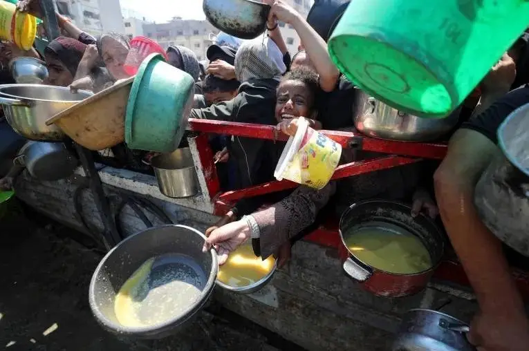 نوار غزه , رژیم صهیونیستی (اسرائیل) , 