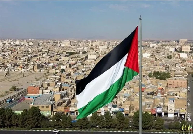 9 دسامبر 1917؛ روزی که بحران فعلی خاورمیانه و فلسطین شکل گرفت