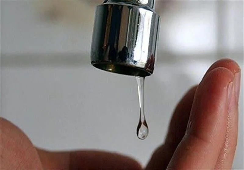 آب روستاهای دشتیاری موقتاً جیره‌بندی شد/ اجرای 55 کیلومتر خط انتقال از سد پیشین