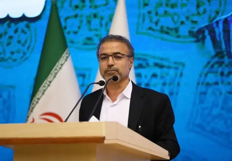 همدان برای برگزاری هفتمین انتخابات شورای اسلامی شهر، آماده و مصمم!