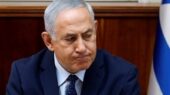 نتانیاهو زیر فشار سنگین نظرسنجی‌ها؛ معادله سیاسی شکست خورد؟