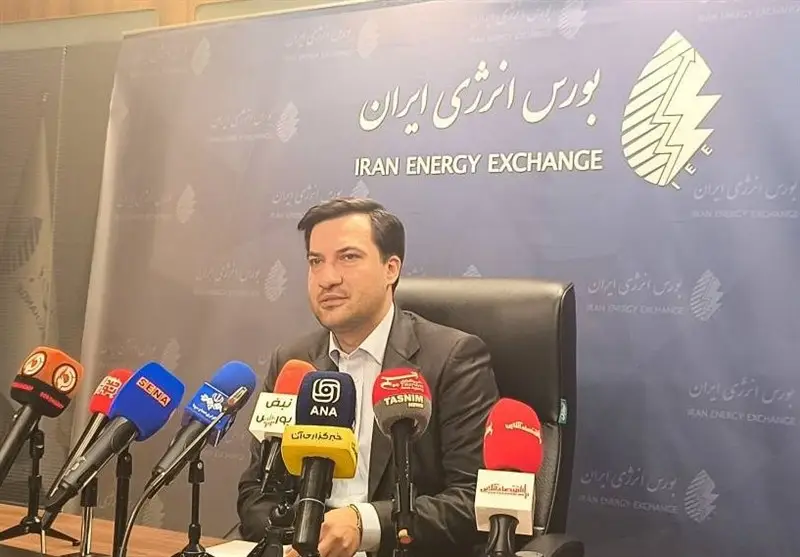 شورای اقتصاد مجوز ویژه فروش محصولات پالایشگاه‌ها در بورس انرژی را صادر کرد!