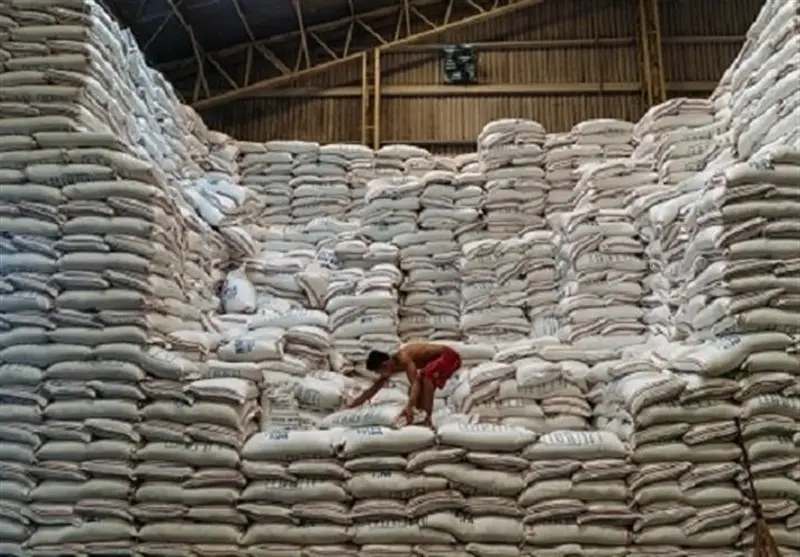 ایلام چگونه ذخایر استراتژیک را برای بحران‌های آینده تضمین می‌کند؟