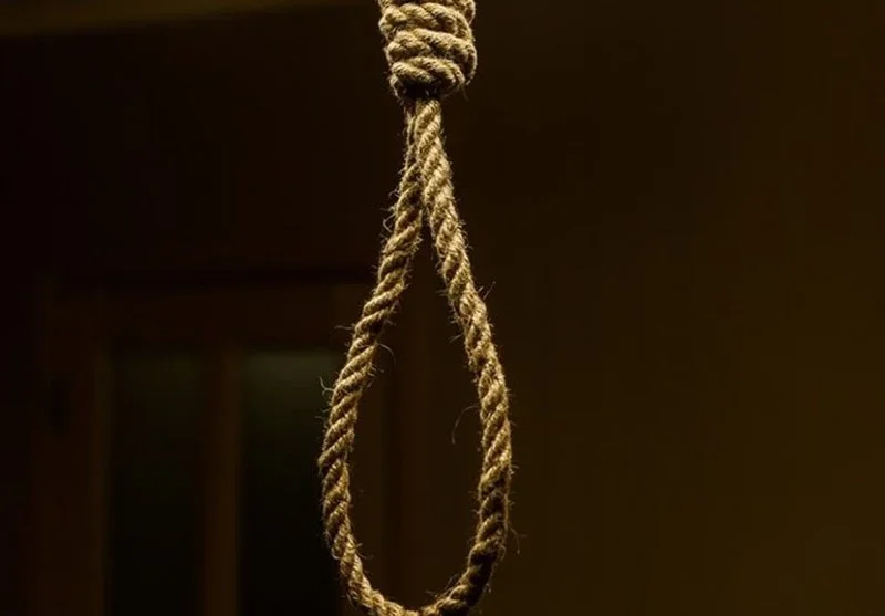 قاتل آوا ۴ ساله در ارومیه به قصاص رسید؛ عدالت اجرا شد