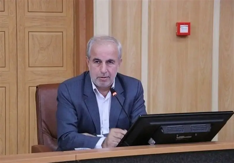 چرا وام‌های اشتغال نهادهای حمایتی در بودجه ۱۴۰۵ باید بازنگری شود؟