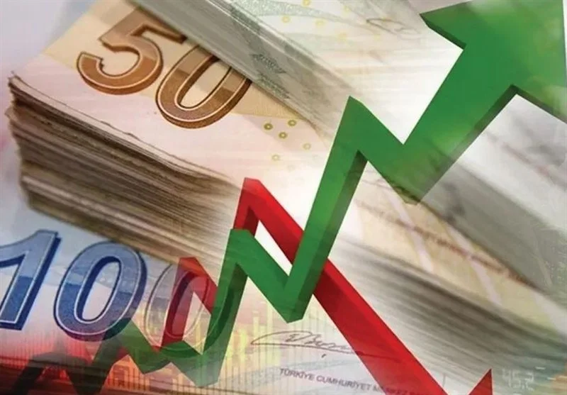 کشور ترکیه ,